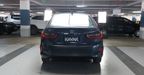 Honda City 1.5 EX CVT Sedan 2022