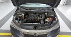 Honda City 1.5 EX CVT Sedan 2022