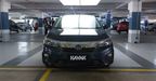 Honda City 1.5 EX CVT Sedan 2022