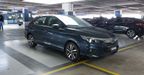 Honda City 1.5 EX CVT Sedan 2022