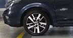 Honda City 1.5 EX CVT Sedan 2022