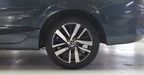 Honda City 1.5 EX CVT Sedan 2022