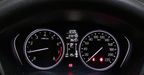Honda City 1.5 EX CVT Sedan 2022