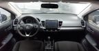 Honda City 1.5 EX CVT Sedan 2022