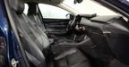 Mazda 3 2.5 I GRAND TOURING AUTO Sedan 2021