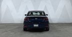 Mazda 3 2.5 I GRAND TOURING AUTO Sedan 2021