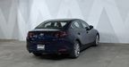 Mazda 3 2.5 I GRAND TOURING AUTO Sedan 2021