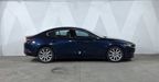 Mazda 3 2.5 I GRAND TOURING AUTO Sedan 2021