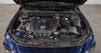Mazda 3 2.5 I GRAND TOURING AUTO Sedan 2021
