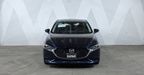 Mazda 3 2.5 I GRAND TOURING AUTO Sedan 2021