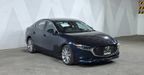 Mazda 3 2.5 I GRAND TOURING AUTO Sedan 2021