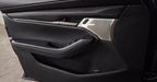 Mazda 3 2.5 I GRAND TOURING AUTO Sedan 2021