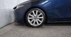 Mazda 3 2.5 I GRAND TOURING AUTO Sedan 2021