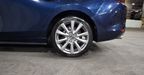 Mazda 3 2.5 I GRAND TOURING AUTO Sedan 2021