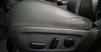Mazda 3 2.5 I GRAND TOURING AUTO Sedan 2021