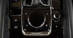 Mazda 3 2.5 I GRAND TOURING AUTO Sedan 2021