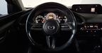 Mazda 3 2.5 I GRAND TOURING AUTO Sedan 2021