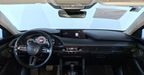 Mazda 3 2.5 I GRAND TOURING AUTO Sedan 2021