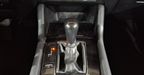 Mazda 3 2.5 I GRAND TOURING AUTO Sedan 2021