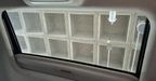 Mazda 3 2.5 I GRAND TOURING AUTO Sedan 2021