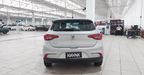 Fiat Argo 1.3 DRIVE GSR Hatchback 2018