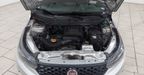 Fiat Argo 1.3 DRIVE GSR Hatchback 2018
