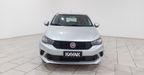 Fiat Argo 1.3 DRIVE GSR Hatchback 2018