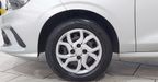 Fiat Argo 1.3 DRIVE GSR Hatchback 2018