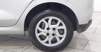 Fiat Argo 1.3 DRIVE GSR Hatchback 2018