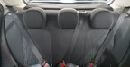 Fiat Argo 1.3 DRIVE GSR Hatchback 2018