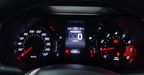 Fiat Argo 1.3 DRIVE GSR Hatchback 2018