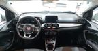Fiat Argo 1.3 DRIVE GSR Hatchback 2018