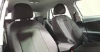 Audi Q2 1.4 35 TFSI DYNAMIC DCT Suv 2020