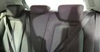 Audi Q2 1.4 35 TFSI DYNAMIC DCT Suv 2020