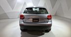 Audi Q2 1.4 35 TFSI DYNAMIC DCT Suv 2020