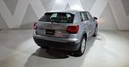 Audi Q2 1.4 35 TFSI DYNAMIC DCT Suv 2020