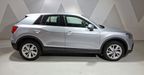Audi Q2 1.4 35 TFSI DYNAMIC DCT Suv 2020
