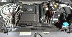 Audi Q2 1.4 35 TFSI DYNAMIC DCT Suv 2020