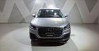 Audi Q2 1.4 35 TFSI DYNAMIC DCT Suv 2020