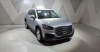 Audi Q2 1.4 35 TFSI DYNAMIC DCT Suv 2020