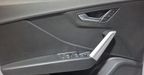 Audi Q2 1.4 35 TFSI DYNAMIC DCT Suv 2020
