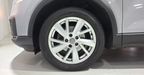 Audi Q2 1.4 35 TFSI DYNAMIC DCT Suv 2020
