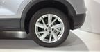 Audi Q2 1.4 35 TFSI DYNAMIC DCT Suv 2020