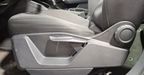 Audi Q2 1.4 35 TFSI DYNAMIC DCT Suv 2020