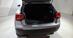 Audi Q2 1.4 35 TFSI DYNAMIC DCT Suv 2020