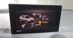 Audi Q2 1.4 35 TFSI DYNAMIC DCT Suv 2020