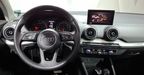 Audi Q2 1.4 35 TFSI DYNAMIC DCT Suv 2020