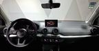Audi Q2 1.4 35 TFSI DYNAMIC DCT Suv 2020