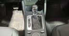 Audi Q2 1.4 35 TFSI DYNAMIC DCT Suv 2020