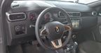 Renault Duster 1.3 T ICONIC CVT Suv 2025